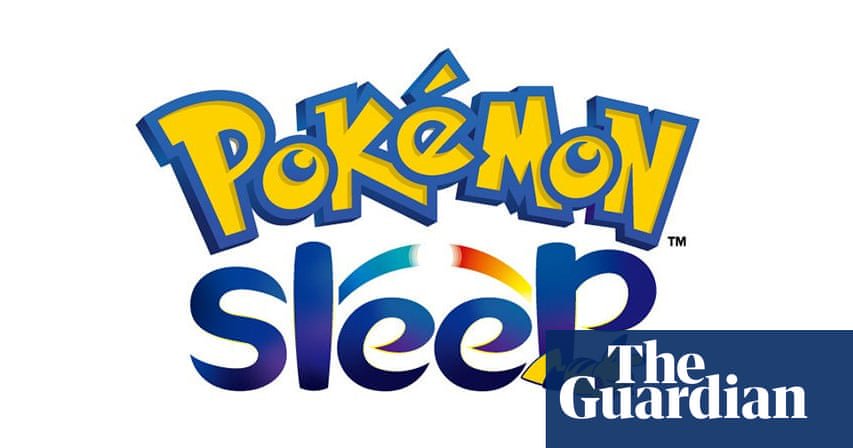 TheSleepCouncil's tweet image. Gotta catch some Zzzs? A new Pokemon game will reward players for healthy sleep habits. Interesting concept, and if done well, could help educate children on benefits of sleep. (Obviously not a grown adult like me, who definitely won’t play it. Honest). ow.ly/aMJh50usHQH