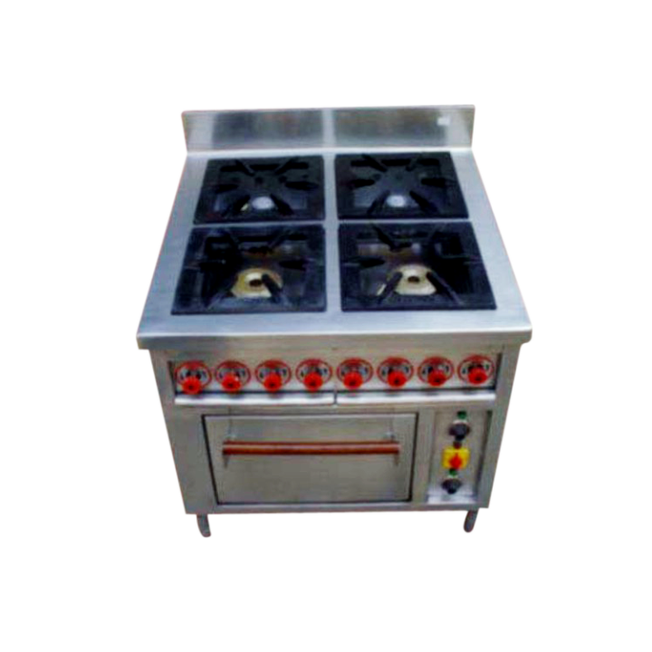 parthkitchen1's tweet photo. Parth Kitchen Equipments: Manufacturer &amp; Supplier of kitchen equipments https://t.co/yTqcb8ybNF