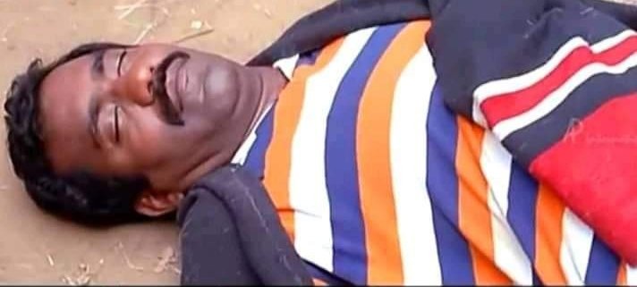 Everyone is praying for contractor #Neasamani but no one is carrying about #Goovalu...
Please pray for #Goovalu 🙏🏼 <a href="/Actor_Vivek/">Vivekh actor</a> <a href="/VishalKOfficial/">Vishal</a> <a href="/igtamil/">IndiaGlitz - Tamil</a>
#Pray_For_Nesamani