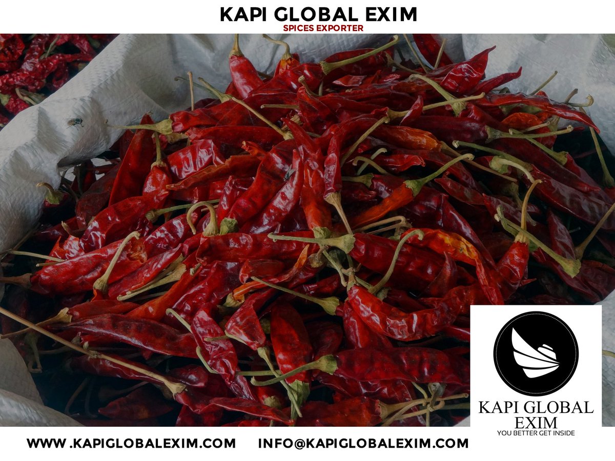 EximKapi tweet picture