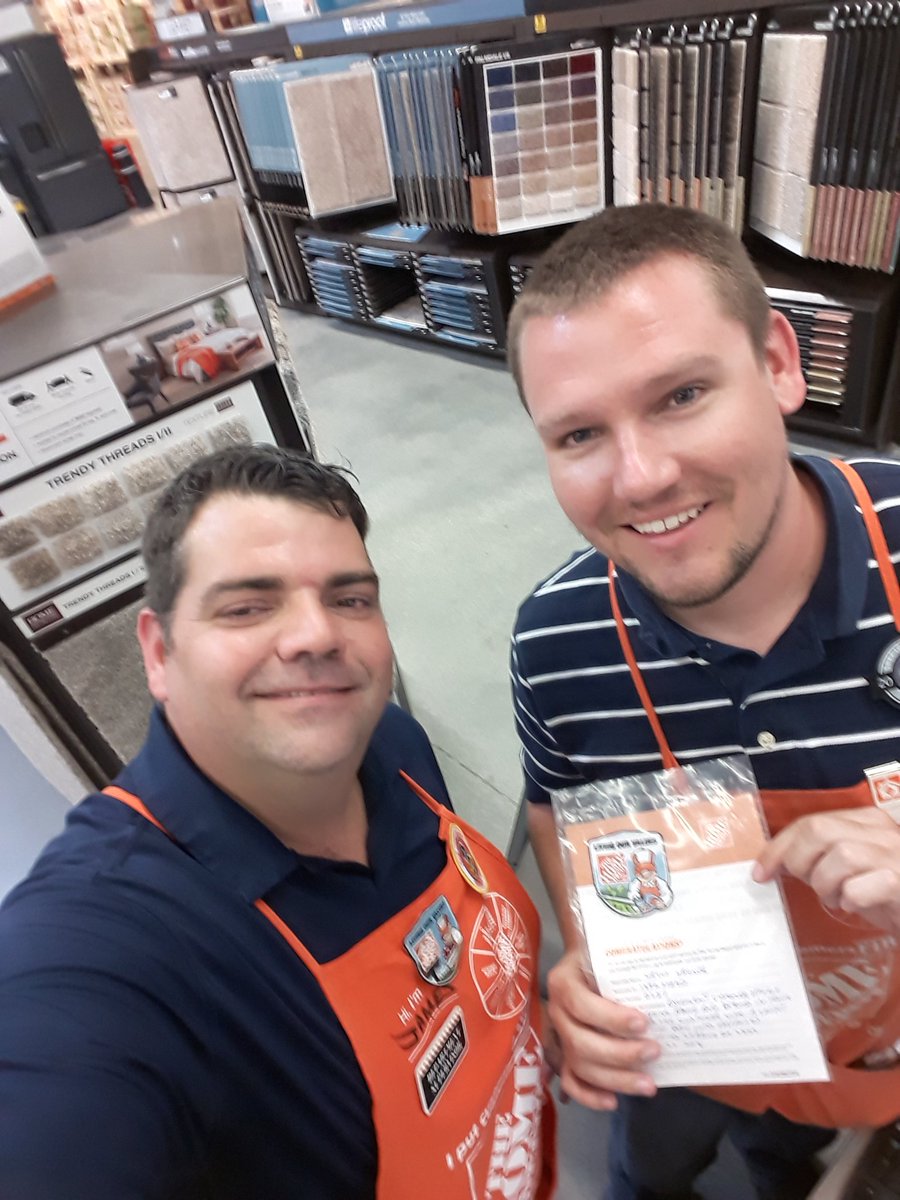 Thank you Wayne for you over the top customer service. You rock!!!