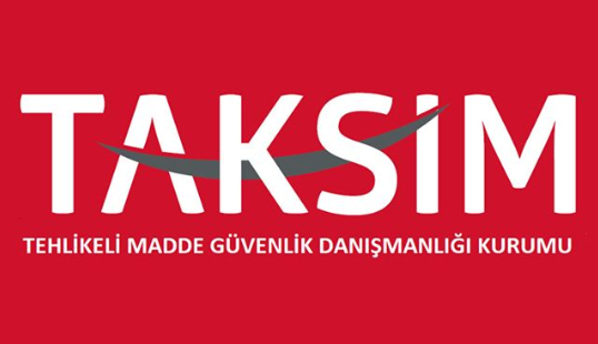 TaksimTMGDK's tweet photo. Taksim TMGDK olarak kalite politikamız;
Karayolu, denizyolu, havayolu, demiryolu taşıma sektörüne sürekli iyileştirme çerçevesinde kaliteli hizmet sunmak ve aynı zamanda hızlı, güvenilir ve etkin bir hizmet sunmak amacımızdır. TMGD hizmeti almak için; 
🌍https://t.co/fVeKC3UTgy https://t.co/MU3lW19miF
