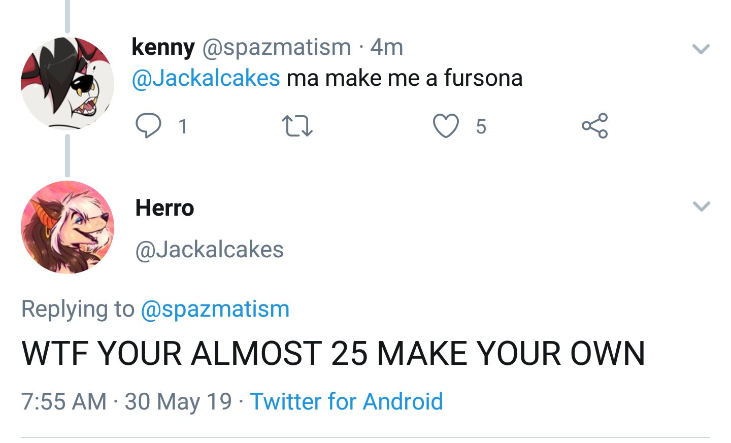 Herro @ FC on X: Raising a child in the modern day is so tough  t.coTGWRkNo4rn  X