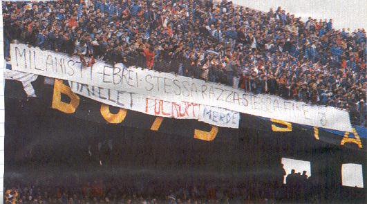 Scorrettissimo's tweet photo. Oggi è di tendenza il #GrazieMister per #Spalletti dei tifosi #Inter, che possiamo ricordare, più che per i risultati nel #calcio, per la sfrenata #Scorrettezza 🤓
#maistatiinB https://t.co/A3u1VIyMWO