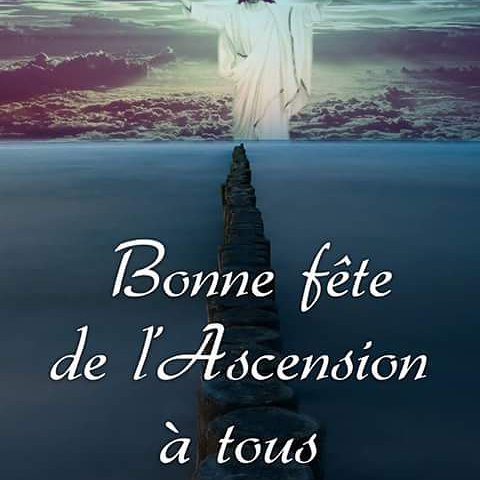 Express Exchange S.A on Twitter: "Bonne fête de l'ascension à toute la  communauté chrétienne du Cameroun et du monde  #expressexchangefetelascension… "