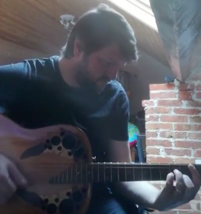 nialldunnemusic's tweet photo. Lunchtime Fun-time Music Club 10: Father
A song written for my own Dad, and dedicated to all the fathers out there. Happy lunchtime everybody! https://t.co/C6UWcwljmS #father #fatherhood #lunchtimefuntime #musicclub #livemusic #musicwales #musiccardiff #barrybados https://t.co/kzuY1VgVaB
