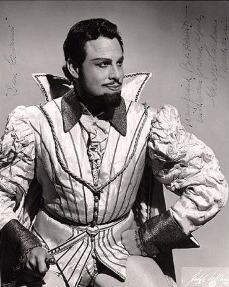 джордж лондон. джордж лондон. миккель дженсен модель. бой джордж. георг джованни модельер.