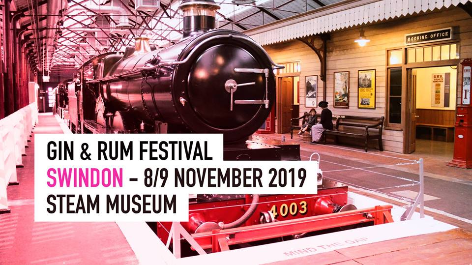 Krecommends: make money online and work remotely. tweet media