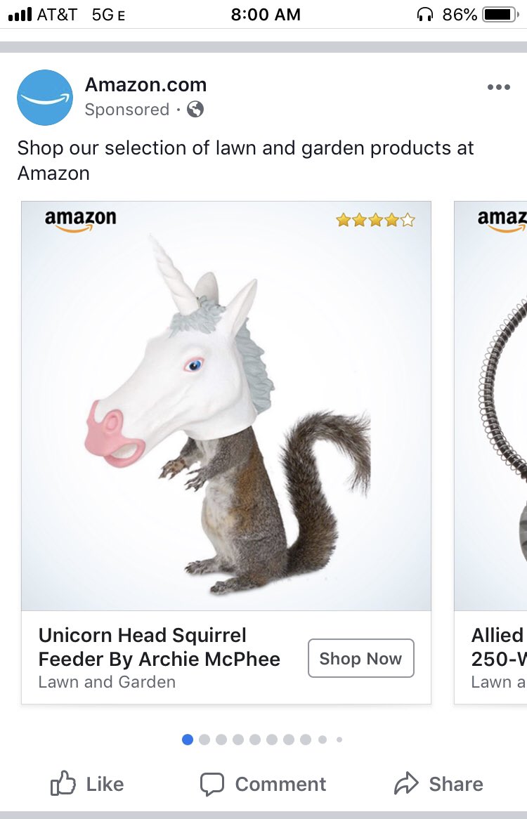 SportsNom tweet media