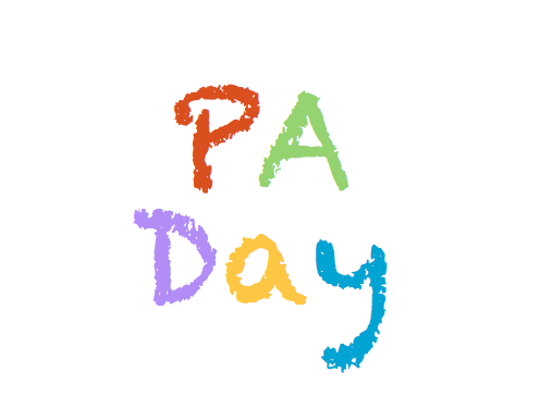 whippersnipperz's tweet photo. PA day Friday !
Bring your little people in for playtime and a trim. Booking online from our Facebook page is easy peasy
#kidscutscambridge
#whippersnipperz
#cambridgekidscuts
#prestonsmallbusiness
#smallbusiness
#padayfun https://t.co/rNJC0Et7pJ