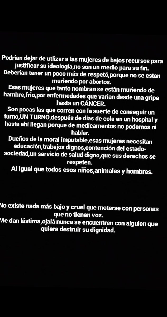 nikitaneumann's tweet photo. https://t.co/7Wh3mCAHA4