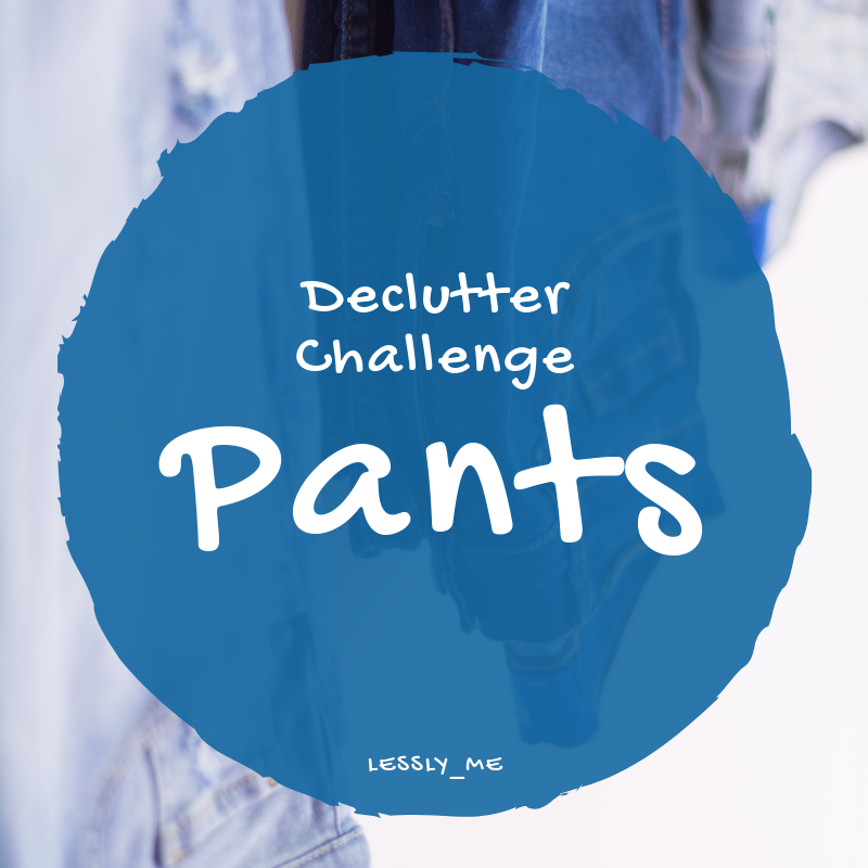 lessly_me tweet media