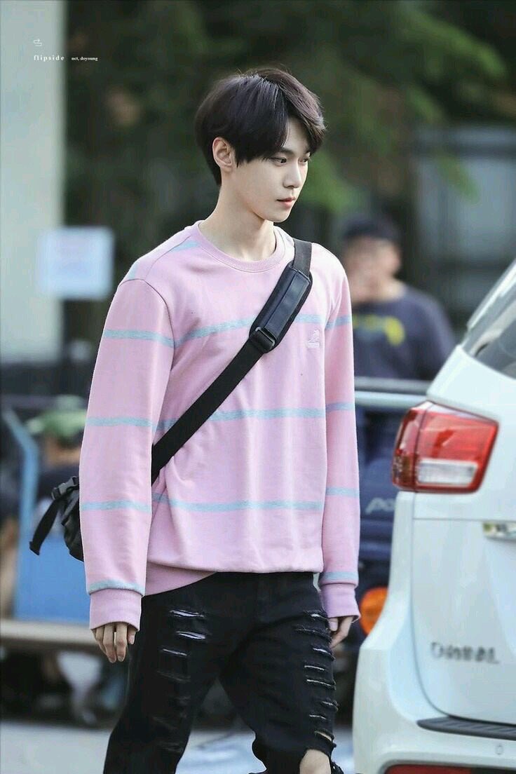 jaehyuno。 tweet media