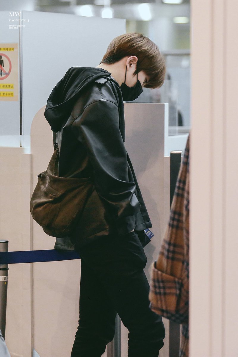 jaehyuno。 tweet media