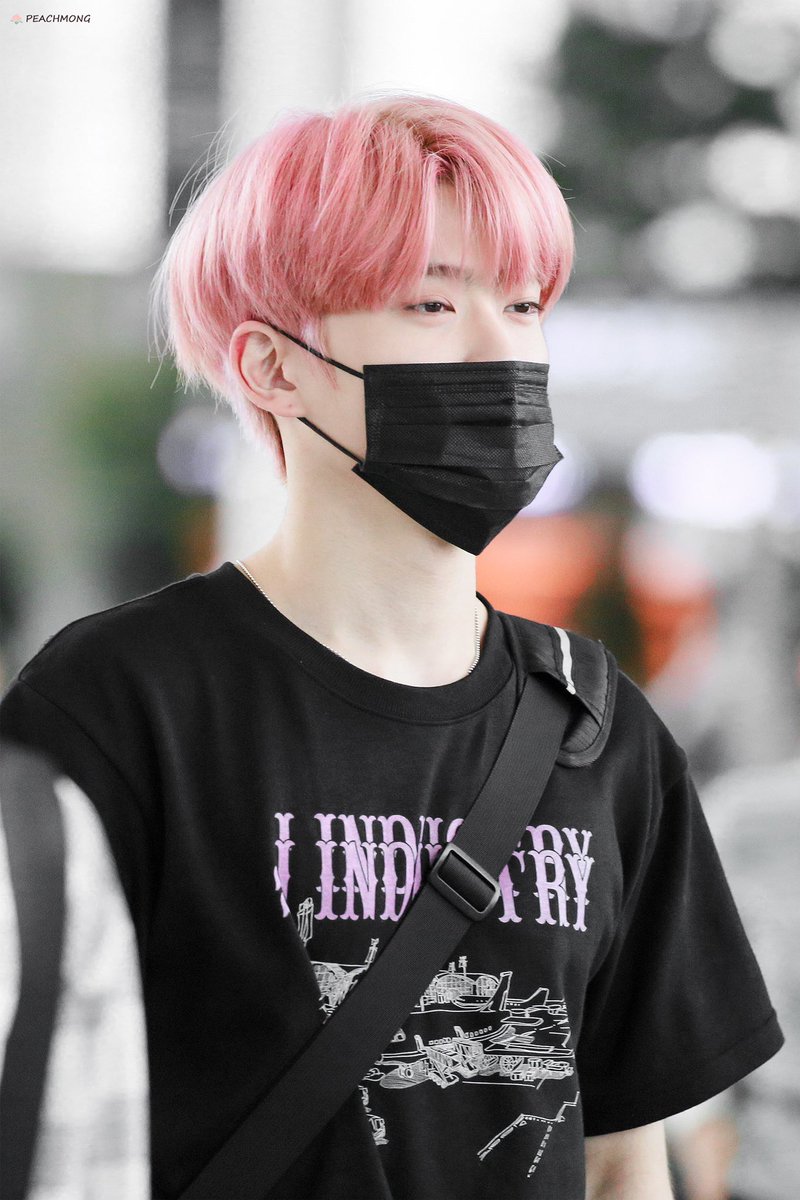 jaehyuno。 tweet media