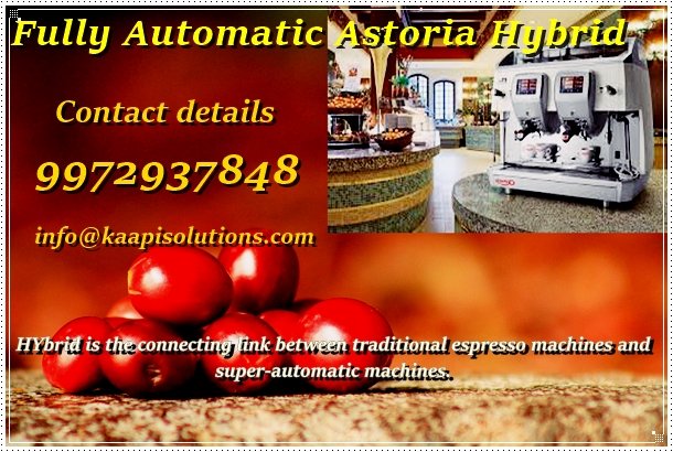 KaapiSolutions's tweet photo. https://t.co/iWIBHR2nsU