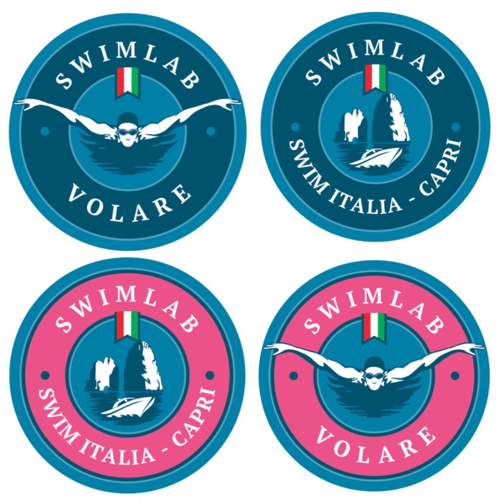 SwimLabUK's tweet photo. Arrived! SwimLab Set up day. Checking out the waters of Sorrento today. Obviously no comparison to @sheppertonswim #ItalianSwimJob #swimlabcapri #SalimSSwimlab #TheSalimMethod #Swim2Live #openwaterswimming 🇮🇹🏊🏽🕶 https://t.co/TKiZln9f51