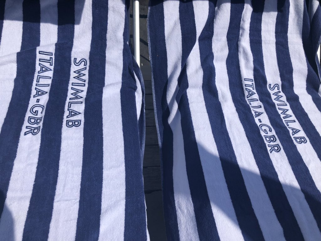 SwimLabUK's tweet photo. Arrived! SwimLab Set up day. Checking out the waters of Sorrento today. Obviously no comparison to @sheppertonswim #ItalianSwimJob #swimlabcapri #SalimSSwimlab #TheSalimMethod #Swim2Live #openwaterswimming 🇮🇹🏊🏽🕶 https://t.co/TKiZln9f51