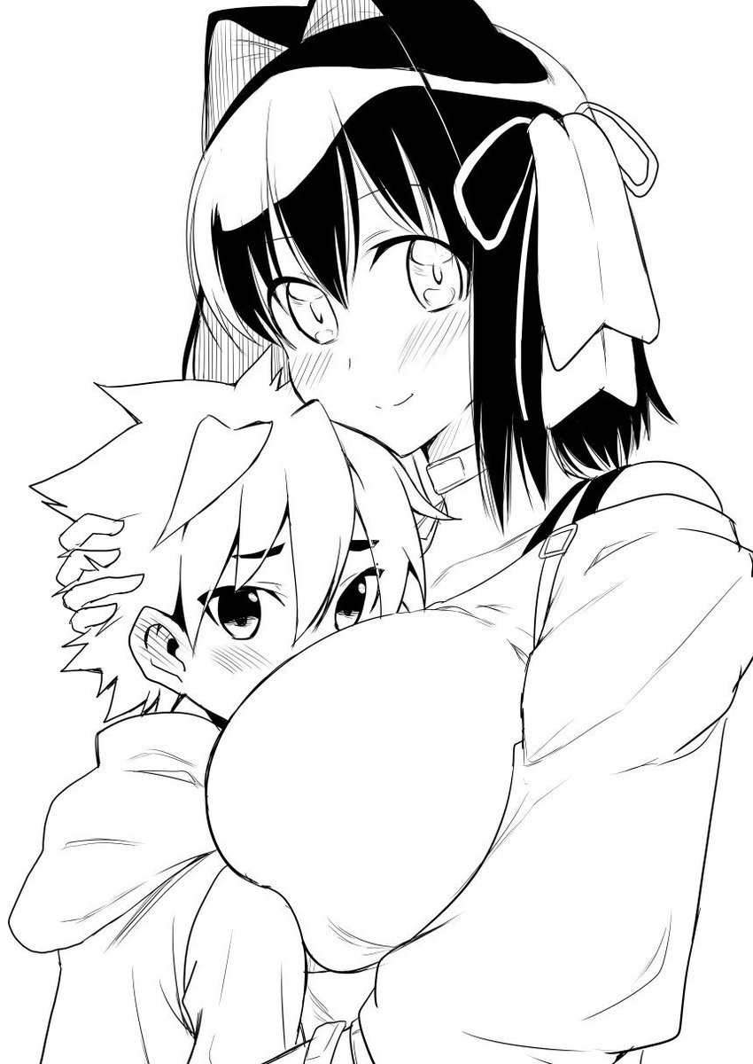 あの胃3巻楽しみ #あの人の胃には僕が足りない #あの胃 