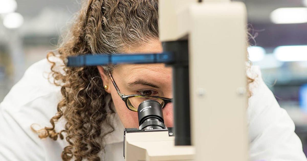 VertexPharma's tweet photo. Vertex Selects VX-445 Triple Combination Regimen to Submit for Potential Global Regulatory Approvals in #CysticFibrosis. Learn more: https://t.co/ivdBiPUeZy https://t.co/zYqRpZwEgg