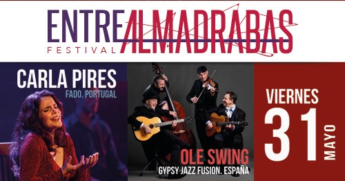 Ole Swing (Oficial) (@swing_ole) on Twitter photo 