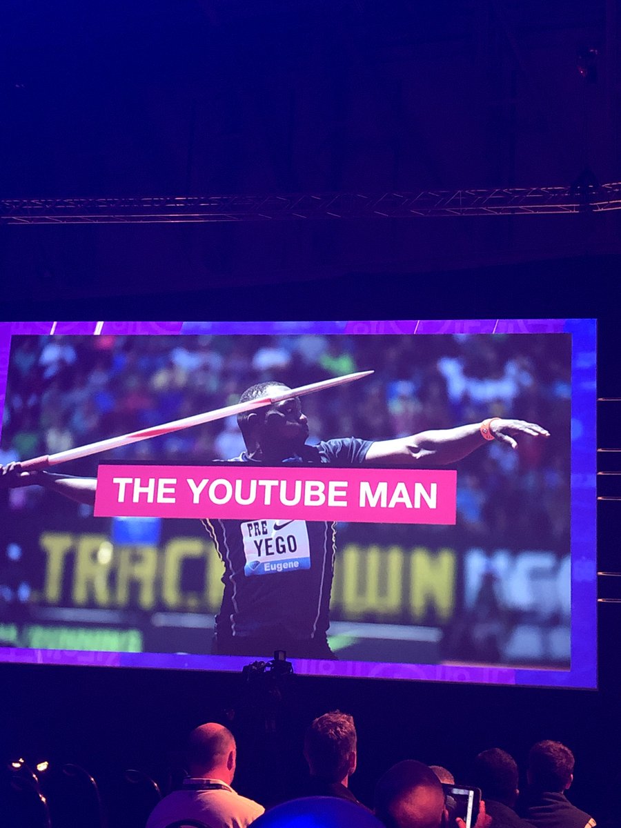 Gerinda Engelbrecht tweet media