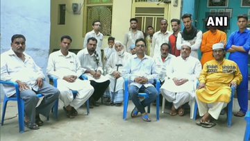 View image on Twitter