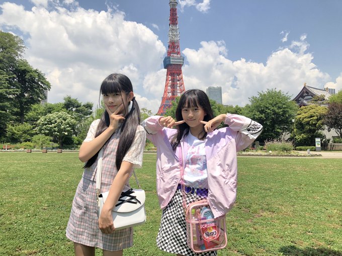 Twitterのコスプレ画像40