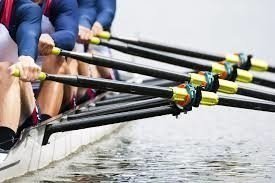 Is everyone in your organisation rowing in the same direction?
#teaming #powerofcoaching #teamprofiling #howtobuildwinningteams #teamwork #winningteams wu.to/qKcERK