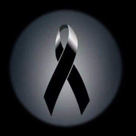 RedondelaFS's tweet photo. Terrible día para nuestro pueblo!!! Nuestro más sincero pésame a las familias y amigos😢😢😢😢😢😢😢😢😢😢😢😢😢😢😢😢😢. DEP https://t.co/KgMQfOvocl