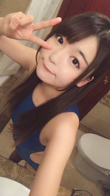 Twitterのコスプレ画像29