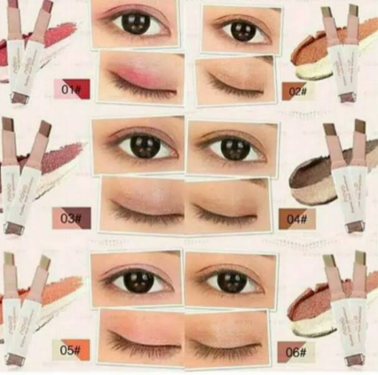 MakeupNaturalB1's tweet photo. AYO!!! DI ORDER Bedak Make Over Dan Kegunaannya Hubungi NO TLP/WA 085819017492 STORE CHY
#makeupeyebrows
#makeupessentials
#makeupegypt
#makeupevent
#makeupe
#emakeup
#emakeupgr
#emakeupalumnos
#emakeupjunkie
#emakeup_ir https://t.co/eELY22CA7f