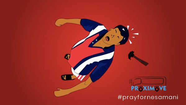 proximove's tweet photo. Be a good friend and go visit ailing #Nesamani at the hospital along with your friends and family. Hire a  Bus, Tempo traveller or a Car in #Chennai and #Coimbatore through https://t.co/M5IzZ8gDJJ #prayfornesamani #proximove #Pray_for_Neasamani https://t.co/s05vQ0WOAX