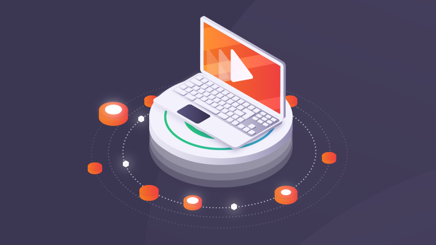 memoQ_Official's tweet photo. Couldn’t make it to #memoQfest? Interested in what’s cooking at #memoQ? Join us now via live stream and hear about our latest developments!
https://t.co/qF0PuDF9OY https://t.co/NRLD8Z5Ex7