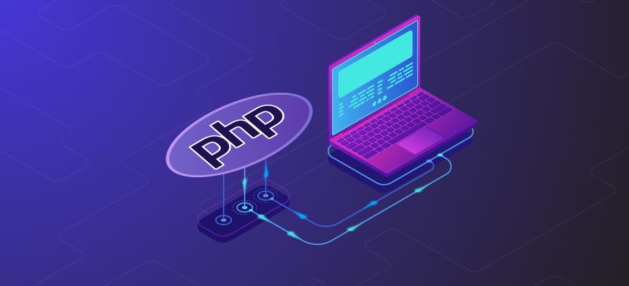 BigStepInc's tweet image. Installing #lsapi is easy: simply customize the active profile from the #EasyApache4 interface and select mod_lsapi from the #Apache #Modules section. The package conflicts with mod_ruid2, which has to be removed but it’s no longer needed anyway. More on: bit.ly/2Qg1FRC