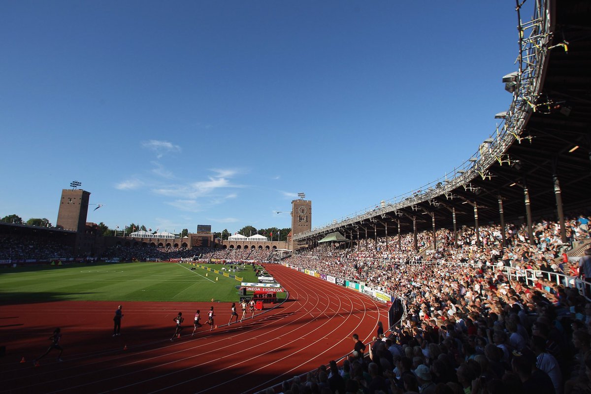 Guernsey Athletics (@gsyathletics) on Twitter photo 🇸🇪💎 <a href="/CamChalmers400/">Cameron Chalmers</a> is in action this evening as he makes his <a href="/Diamond_League/">Wanda Diamond League</a> debut in the 400m B Race in #StockholmDL. He faces relay team mate <a href="/rabahyousif_r/">ryousif400mGBR</a> and Yuvuz Can of Turkey as well as Sweden’s best quarter milers at 6:42pm GMT 🇸🇪💎 <a href="/CamChalmers400/">Cameron Chalmers</a> is in action this evening as he makes his <a href="/Diamond_League/">Wanda Diamond League</a> debut in the 400m B Race in #StockholmDL. He faces relay team mate <a href="/rabahyousif_r/">ryousif400mGBR</a> and Yuvuz Can of Turkey as well as Sweden’s best quarter milers at 6:42pm GMT