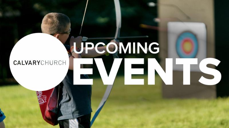 toledocalvary's tweet photo. Don't miss our June Events! https://t.co/NXUpylz4eQ https://t.co/d1skDy5XM6