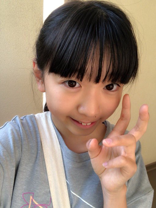 Twitterのコスプレ画像17