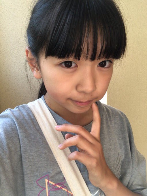 Twitterのコスプレ画像18