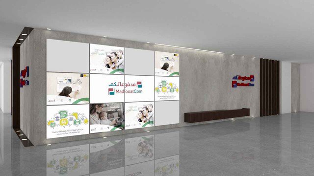 el_designers's tweet photo. Here's some of the work shared by talented designers on elDesigners platform.
To discover more designs and talents, visit our discover designs page here https://t.co/lO3bygyswo 

#interiordesign #elDesigners #design #architecture https://t.co/Uw8v8dOBLi