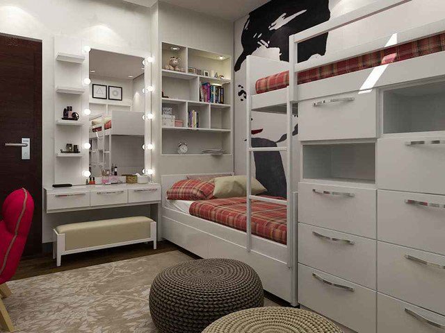 el_designers's tweet photo. Here's some of the work shared by talented designers on elDesigners platform.
To discover more designs and talents, visit our discover designs page here https://t.co/lO3bygyswo 

#interiordesign #elDesigners #design #architecture https://t.co/Uw8v8dOBLi