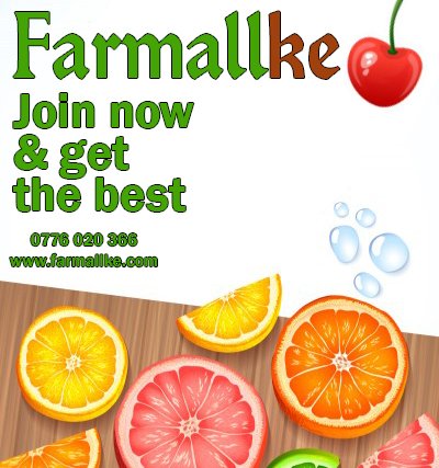 Farmall Kenya tweet media