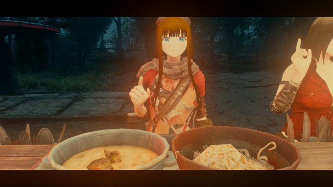 緑炎pさん がハッシュタグ Fallout4 をつけたツイート一覧 1 Whotwi グラフィカルtwitter分析