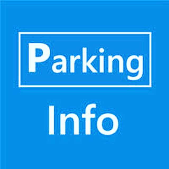 DDdayOfficial's tweet photo. Coming down for DDDay 2019? If you are parking in a Niagara Falls city lot,  let the attendant know that you are here for #ddday2019, parking is only $5! 

If there is no attendant on duty - you will pay when you leave.  Do NOT put $20 in the machine of an unattended lot!!! https://t.co/GfanG9vdzx