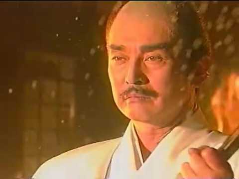 O Xrhsths Kaiser Matthius Sto Twitter 大河ドラマで印象に残っている死 秀吉 での 渡哲也演じる織田信長 の最期ですね 壮絶かつ美しくて これぞ大河の 本能寺の変 という感じがしました O Xrhsths Kaiser Matthius Sto Twitter 大河ドラマで印象に残っている死 秀吉 での 渡哲也演じる織田信長 の最期ですね 壮絶かつ美しくて これぞ大河の 本能寺の変 という感じがしました