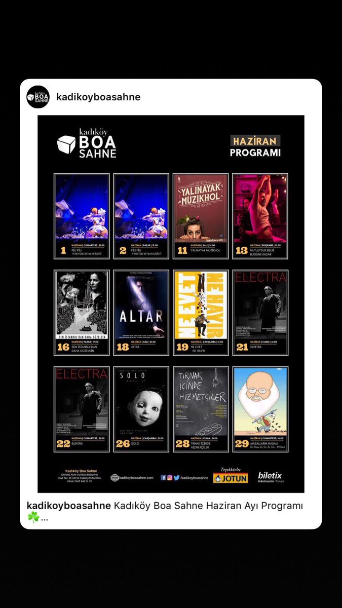 ilginsonmezarts's tweet photo. Bu kez hedef bir tutku ve siyaset karmaşası yaratmak. #solo 26 Haziran 21:00’de @kadikoyboasahne de. #performanceart #readingperformance https://t.co/jSOGJh06G9