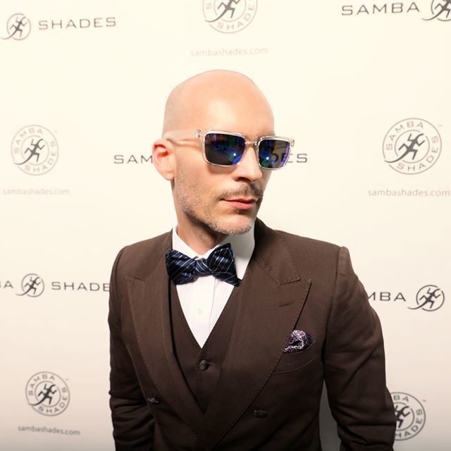 sambashades's tweet image. #sambashades #polarized #sunglasses