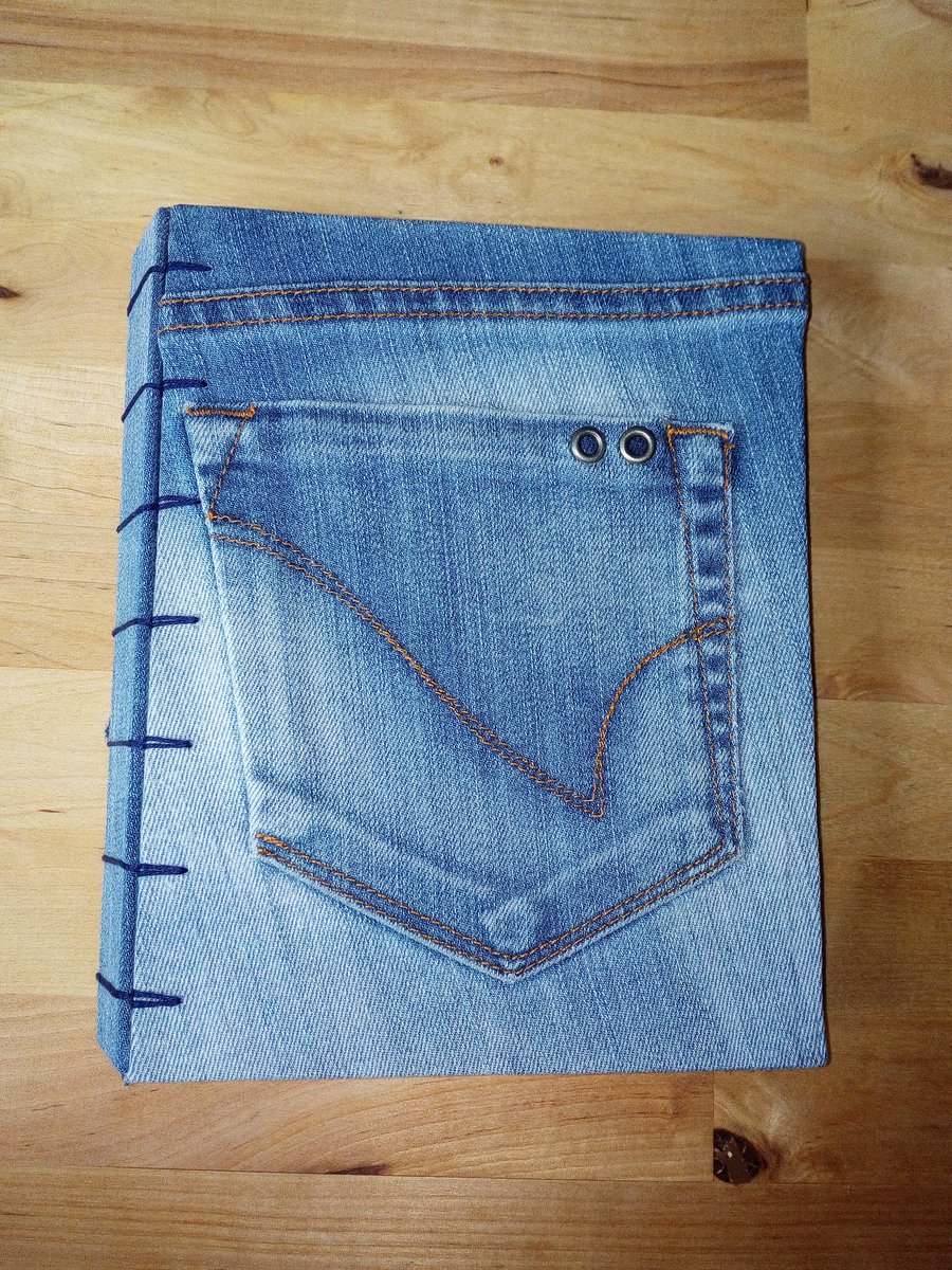 danglinghearts tweet media