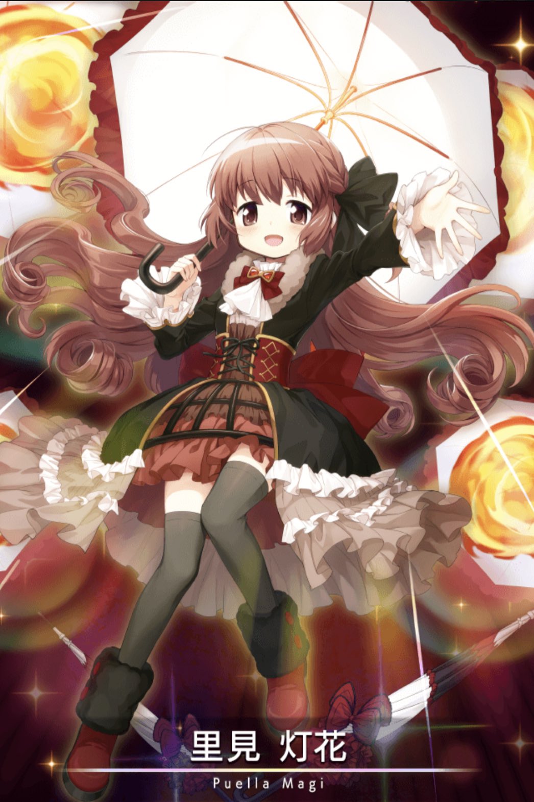 くぎゅう様専用 Www Santaritasjc Org Br