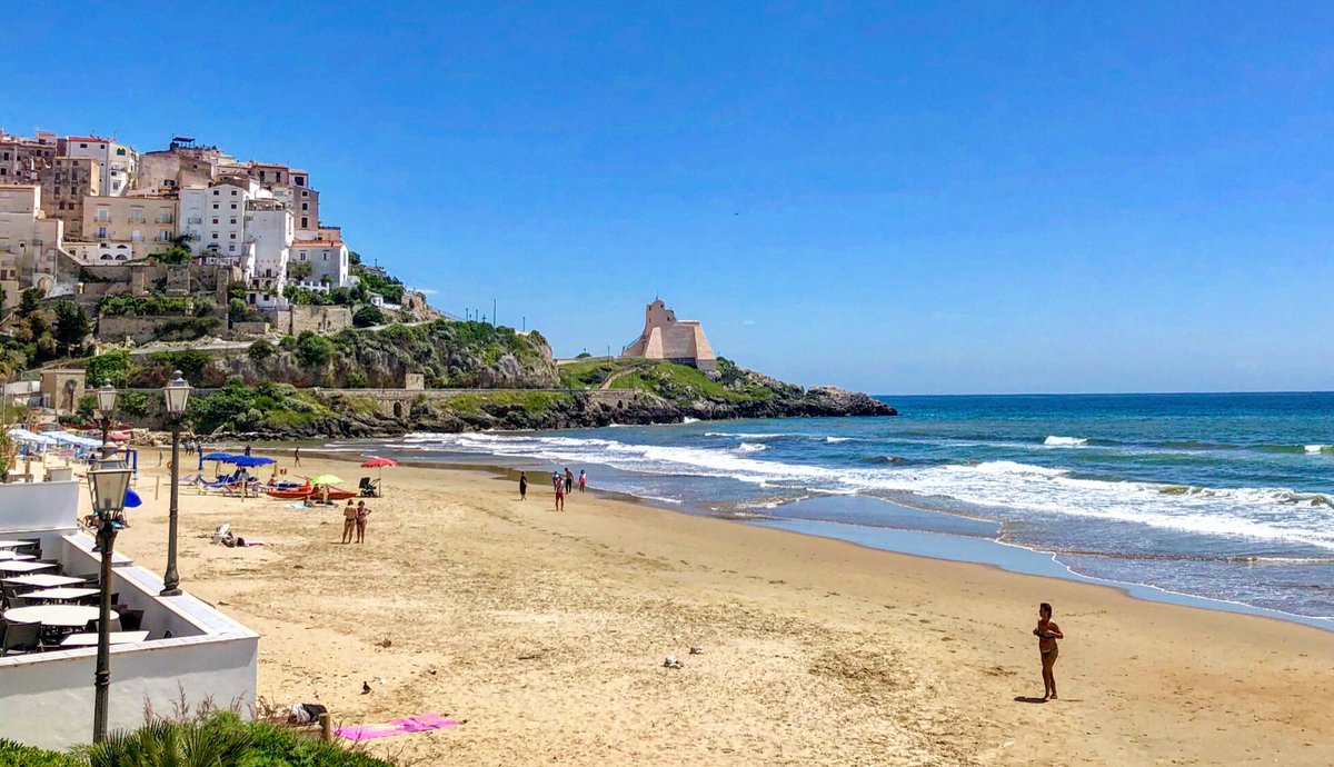 Sarà davvero “estate” ?!? 🏖☀️👙 <a href="/3BMeteo/">3B Meteo</a> <a href="/visit_lazio/">Visit Lazio</a> <a href="/CNNTravel/">CNN Travel</a> <a href="/eborghicom/">e-borghi</a> <a href="/lucarallo/">Luca Rallo</a> <a href="/dcq_italia/">DCQItalia 🇮🇹</a> <a href="/SkyscannerIT/">Skyscanner Italia</a> <a href="/BorghiPiuBelli/">Borghi+belli Italia</a> <a href="/siviaggia/">SiViaggia</a> <a href="/rmc_official/">Radio Monte Carlo</a> <a href="/radiokisskiss/">Radio KissKiss</a> <a href="/LegambienteLa/">Legambiente Lazio</a> <a href="/tesoridellazio/">Tesori del Lazio</a> <a href="/BeautyfromItaly/">BEAUTY FROM ITALY</a>